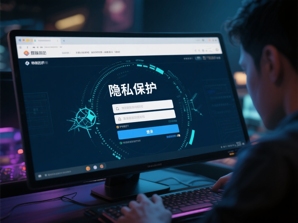 然而，尽管技术措施看似完善，玩家仍需保持警惕。例如