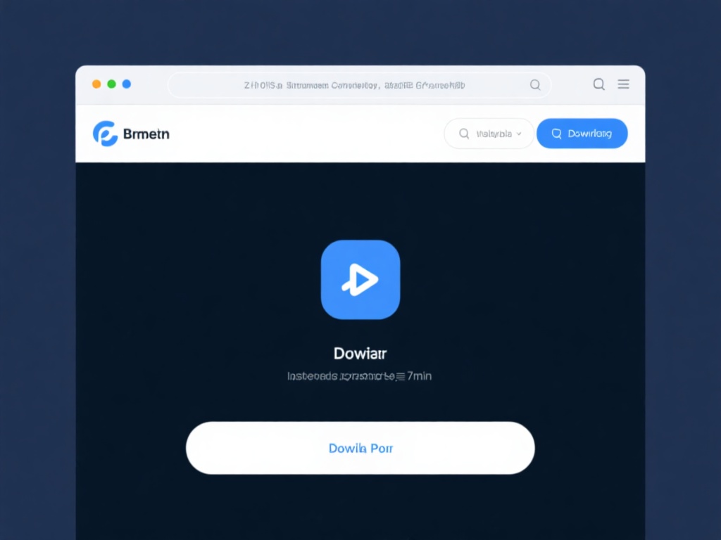 如何bet365手机端下载并流畅使用APP (如何轻松下载bet365手机端并流畅使用APP的技巧) 此外,部分地区可能需要调整网络设置才能正常访问下载