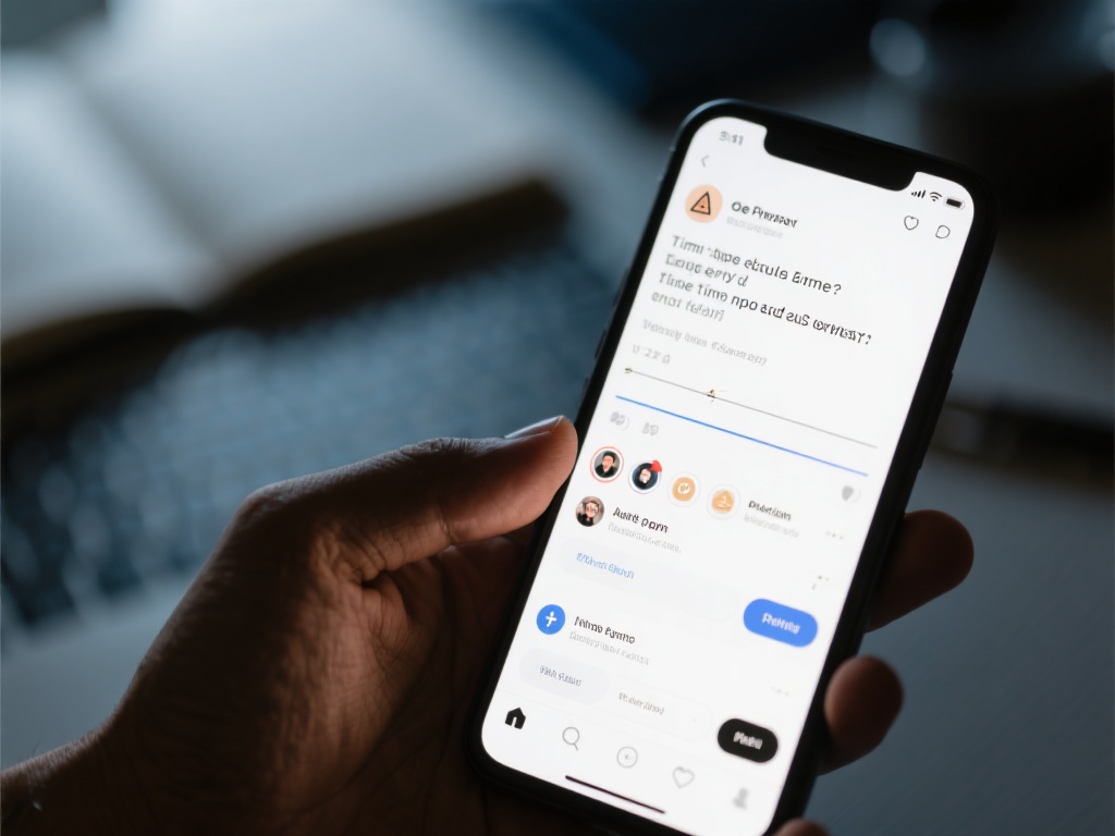 如何识别自己是否对玩bet365上瘾 (如何判断自己是否对玩bet365产生严重上瘾行为) 时间投入超出预期:如果你发现自己每天花在平台上的时
