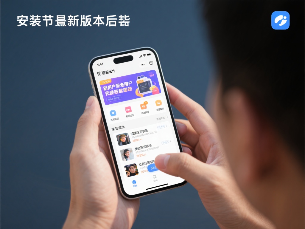 bet365安装最新版本下载及使用体验分享 (bet365安装最新版本下载教程及使用体验深度分享) 安装好最新版本后,我迫不及待地体验了一番。首先,界