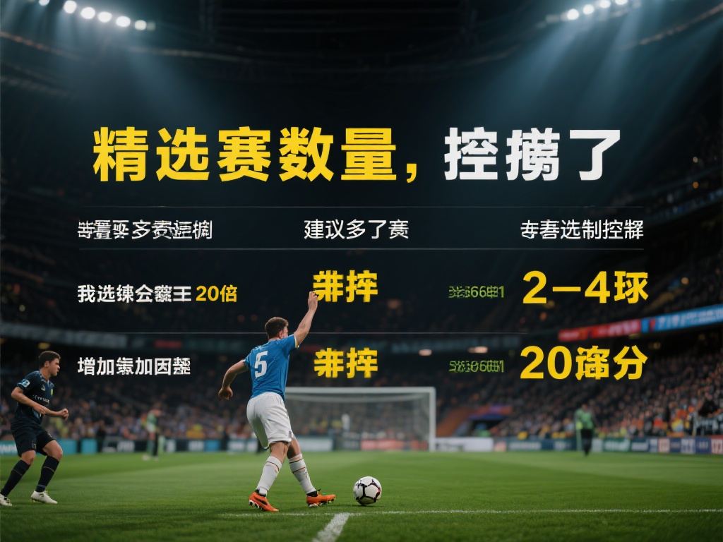 bet365玩串的实战经验与案例分享解析 (bet365玩串实战经验与案例分享深度解析技巧) 精选比赛,控制数量:串关并非越多越好,通常建议控制