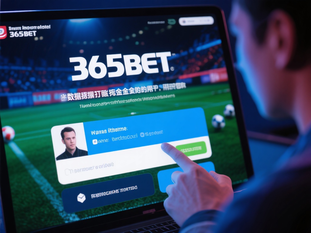 在网络世界中，数据泄露和资金损失的风险无处不在。用