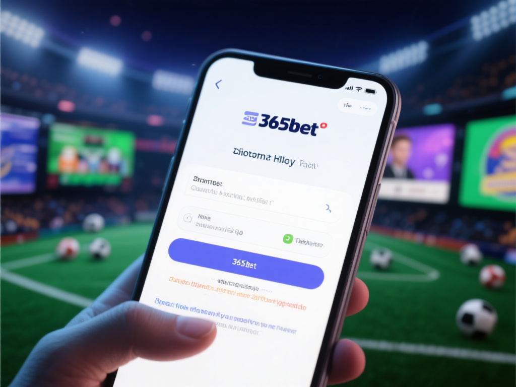 在当今数字化时代，线上娱乐平台已经成为许多人休闲放