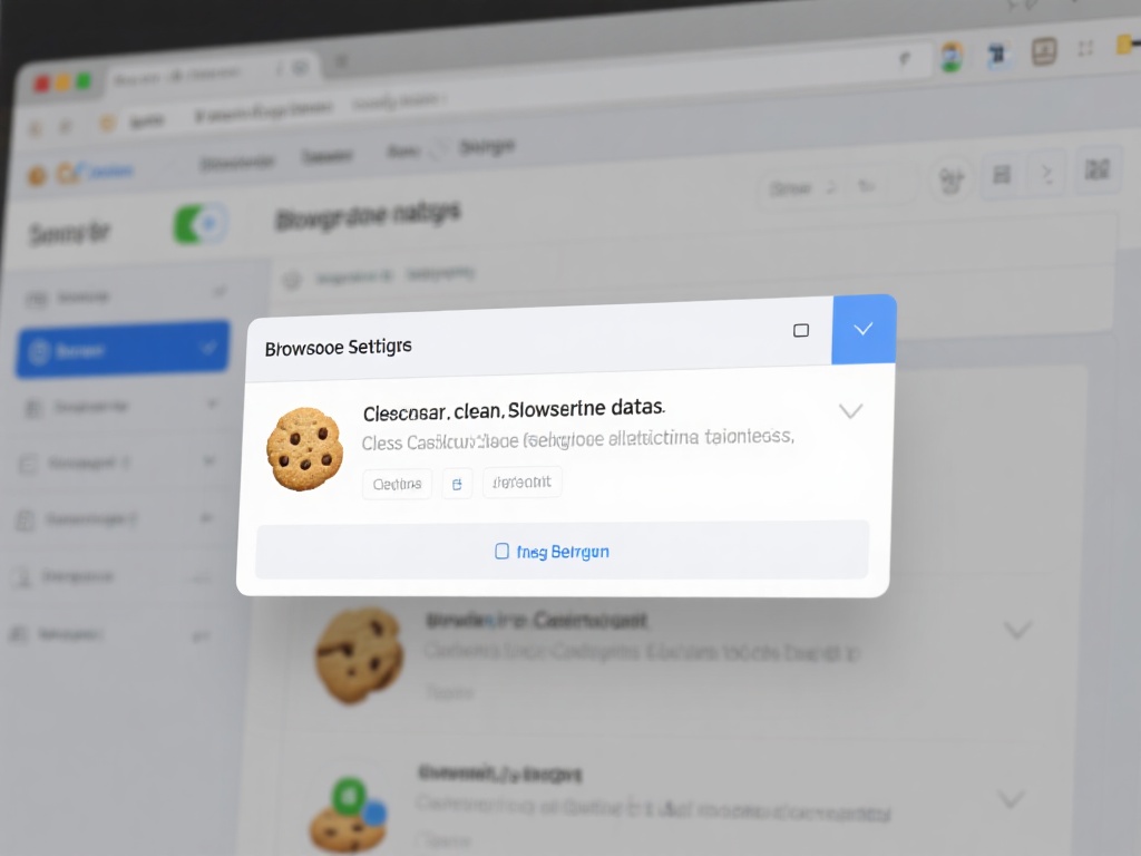 bet365开不来的背后原因及有效解决策略 (bet365无法访问的背后原因与实用解决策略解析) 清理浏览器数据:打开浏览器设置,清除缓存和Cook