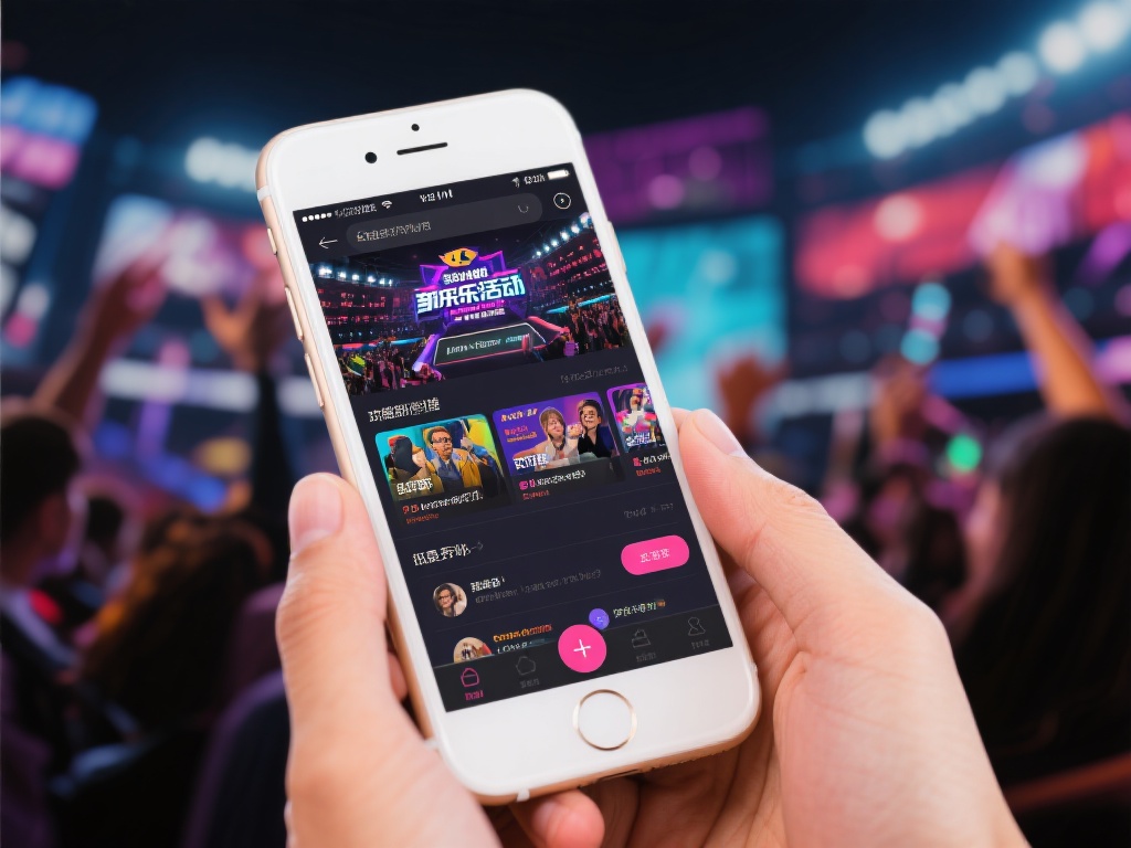 日博bet365手机版操作指南,随时随地畅玩 (日博bet365手机版操作指南,随时随地畅玩无忧体验) 更重要的是,手机版在功能上丝毫不逊色于电脑端。从赛