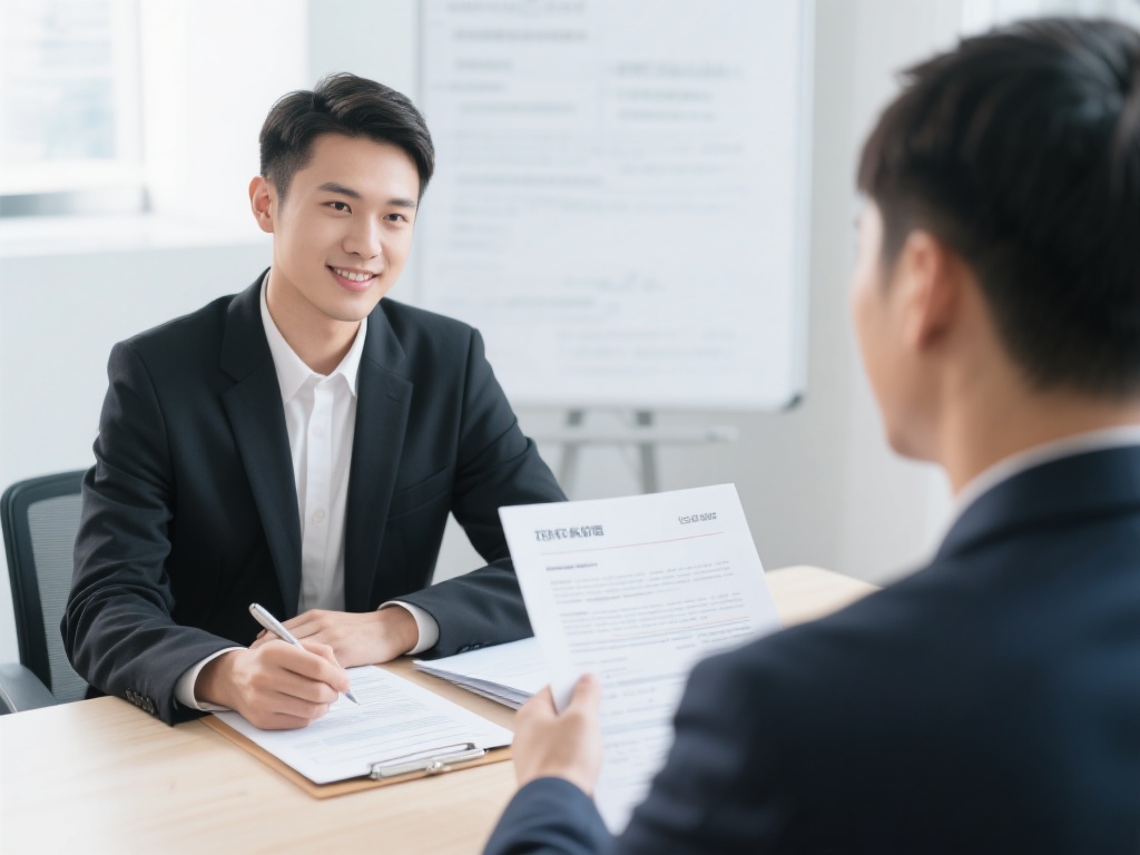 bet365应聘条件解析,了解岗位要求全攻略 (bet365应聘条件深度解析,全面掌握岗位要求攻略) 通过以上分析不难发现,针对不同岗位,求职者需要有针