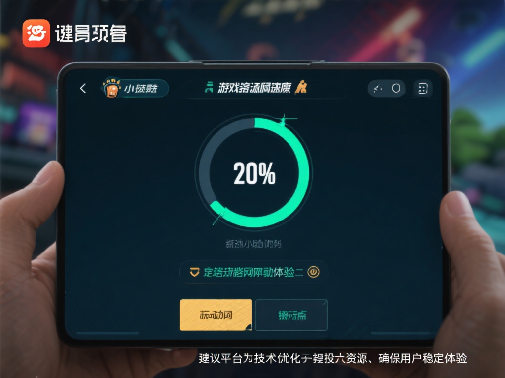 另外，部分用户提到在某些游戏加载速度上存在波动，尤